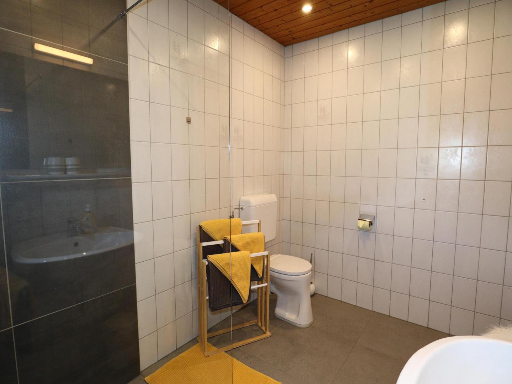 Apartments Home Mario, See Im Paznauntal Exterior photo